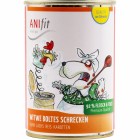 Witwe Boltes Schrecken 400g (6 Stück)